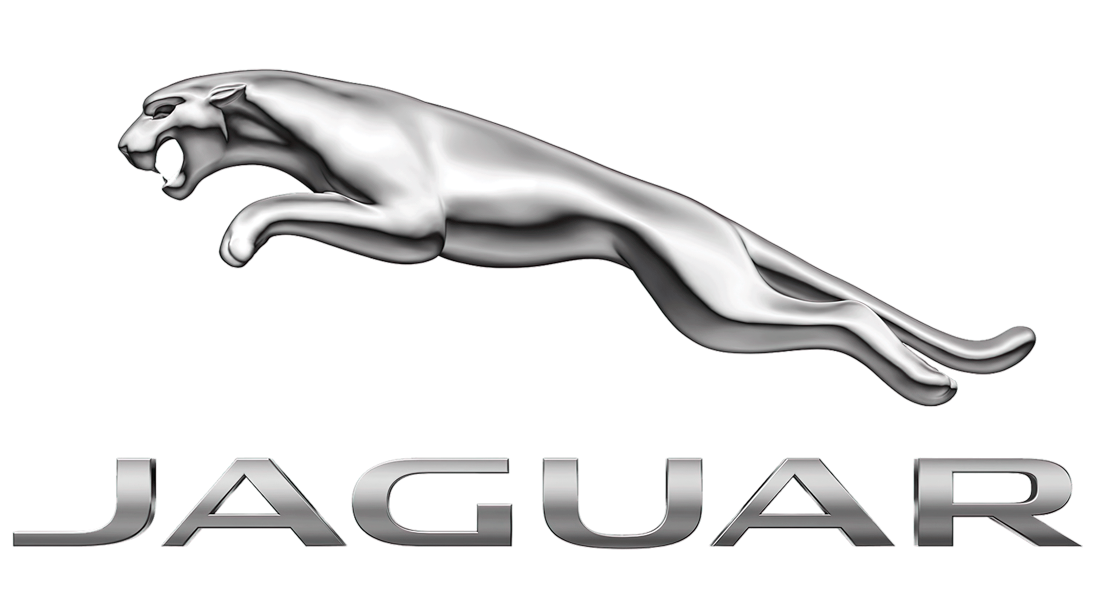 Jaguar-Logo-2012-present