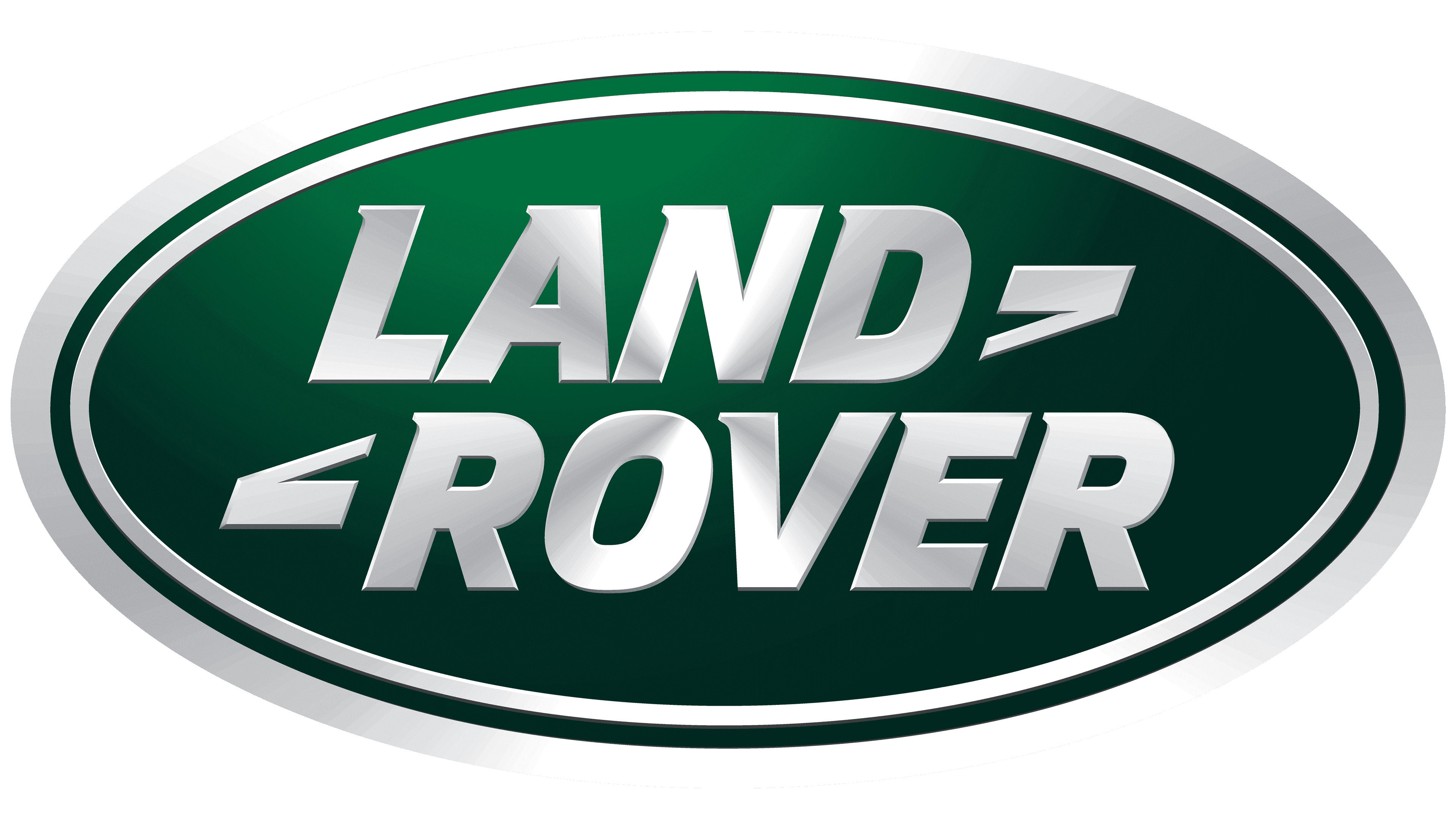 Land-Rover-Logo-1986-present